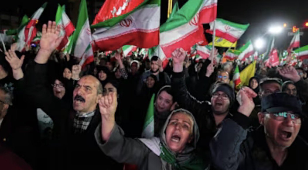 knowledge✍🏾 🌴🦒 tweet media