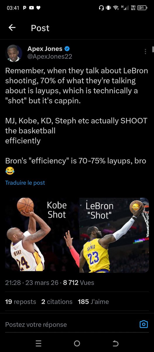 PDCI RDA 2025 🇪🇭 🇨🇮 tweet media