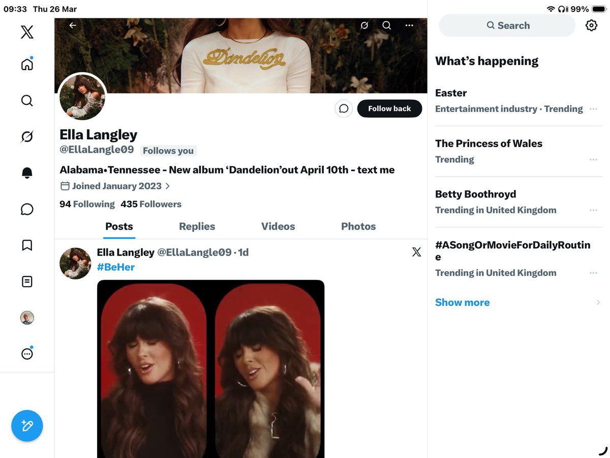 Greg Ruthen tweet media