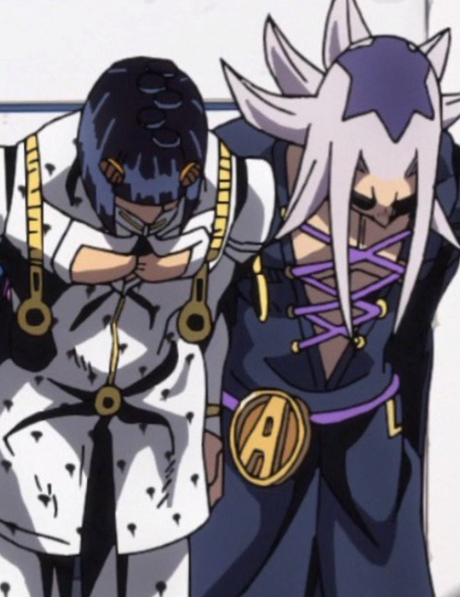 뜸부기 tweet media