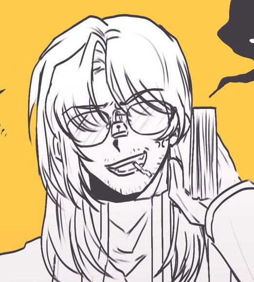 고정📌 tweet media