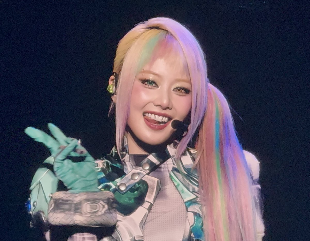 🍣うにこ🍣 tweet media