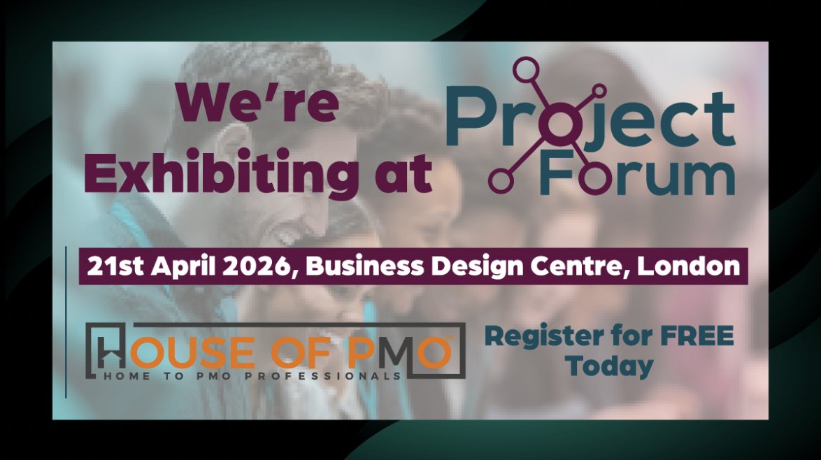 House of PMO (PMO Flashmob) tweet media