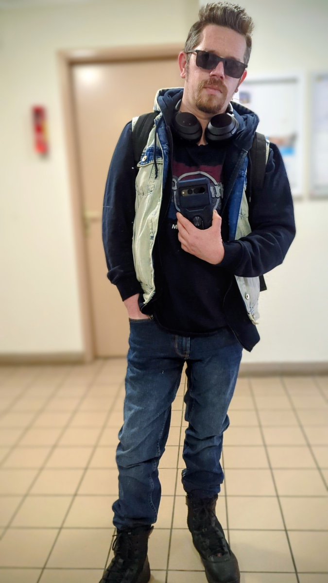 𝕮𝖆ï𝖓_𝕹𝖔𝖉 😈 tweet media