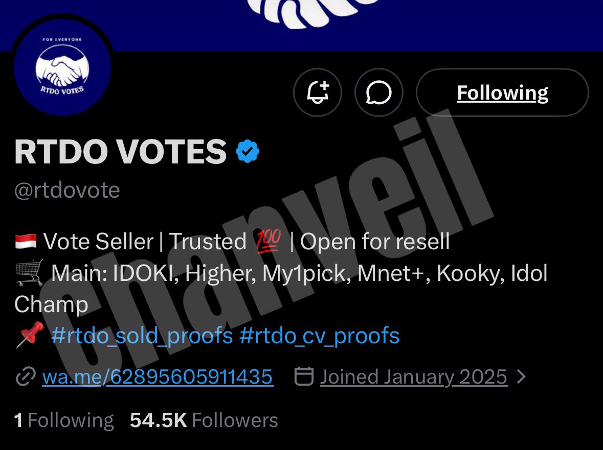 𝐬𝐚𝐢𝐠𝐞. tweet media