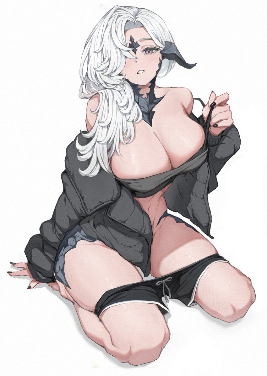 じぇいみー tweet media