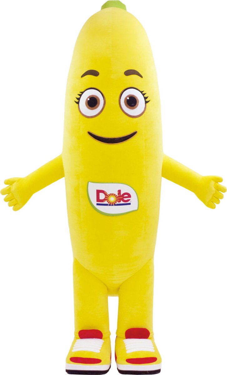 川崎フロンターレ tweet media