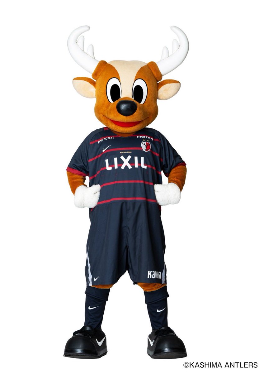 川崎フロンターレ tweet media