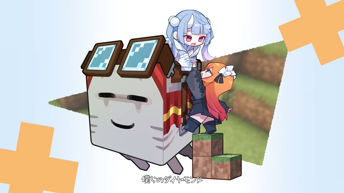 87saurus🏝️ tweet media