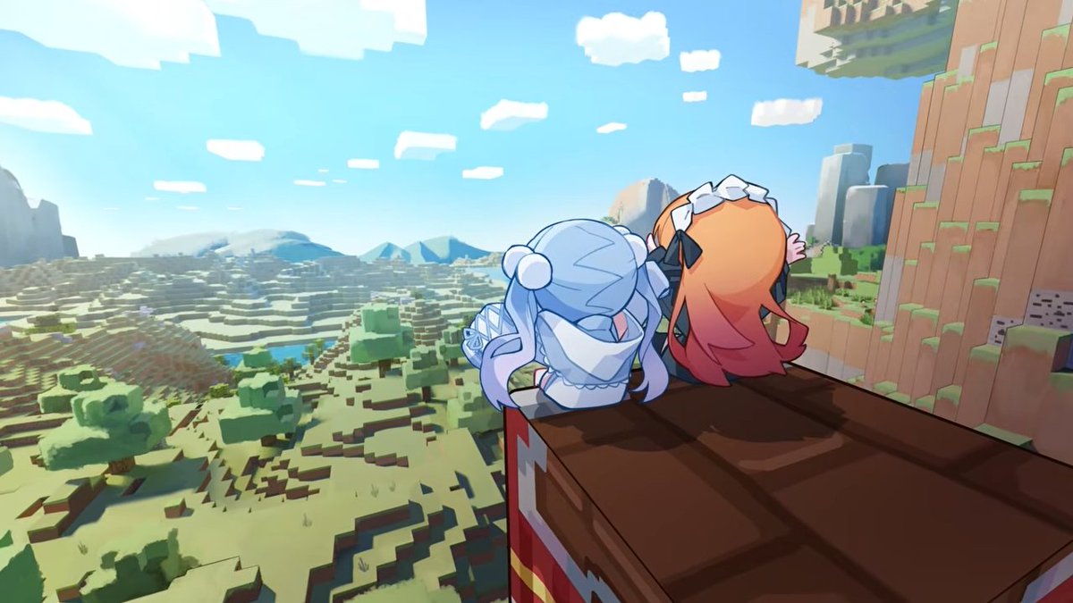 87saurus🏝️ tweet media