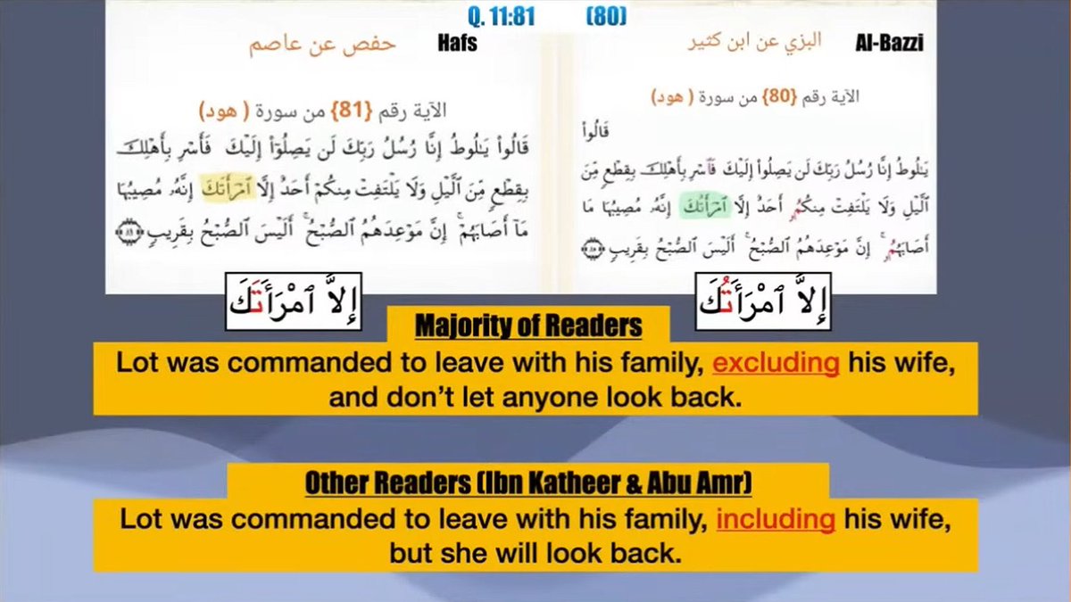 Pslj's_Gameplay tweet media