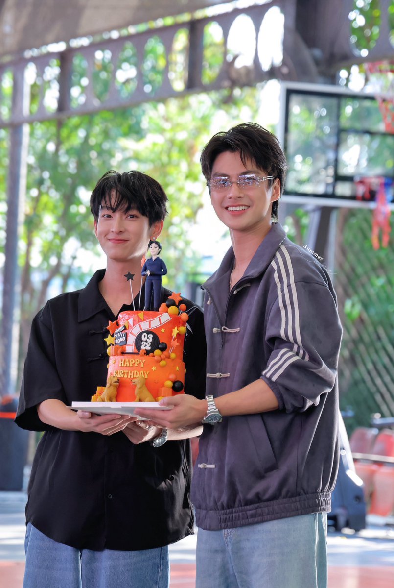 Summer🧡🐶 tweet media