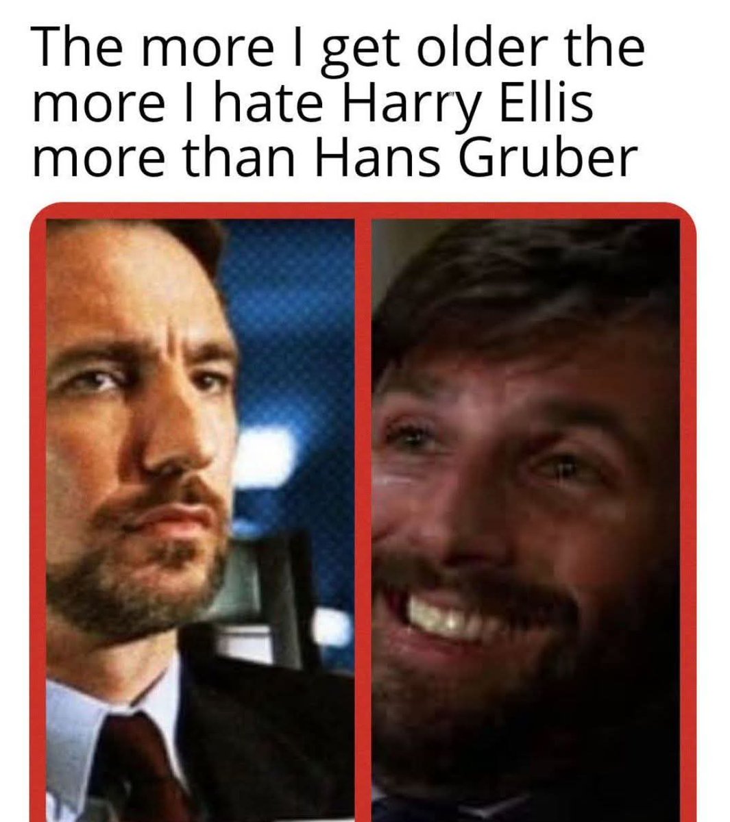 80s Nostalgia Channel tweet media