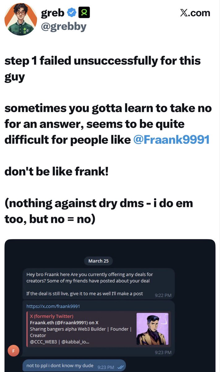 Fraank.eth tweet media