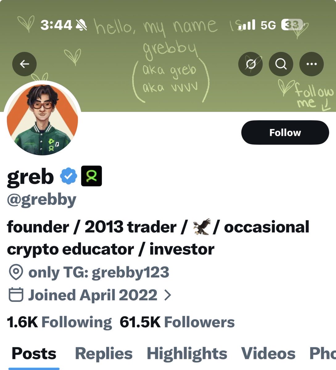 Fraank.eth tweet media