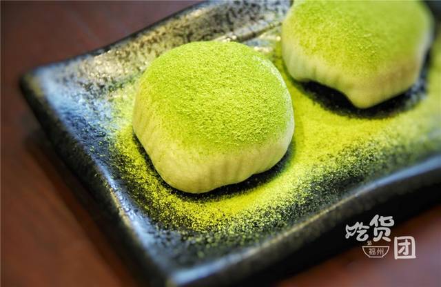 Kevin Grummet tweet media