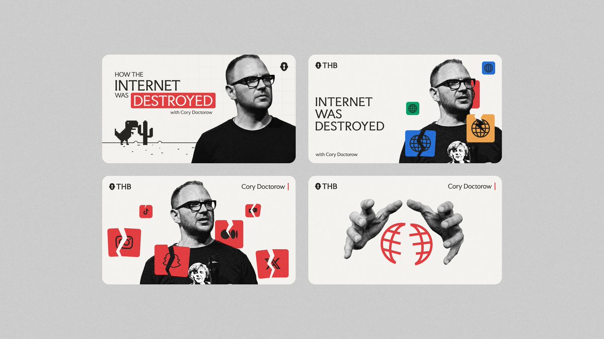 prateek. tweet media