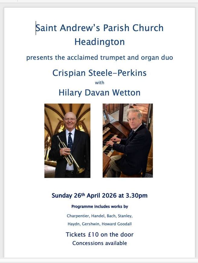 Hilary Davan Wetton tweet media