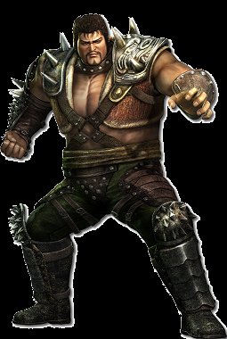 スナック 廣島 ひろひろ tweet media