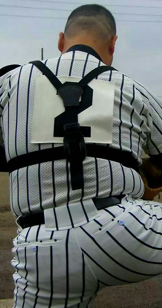 スナック 廣島 ひろひろ tweet media