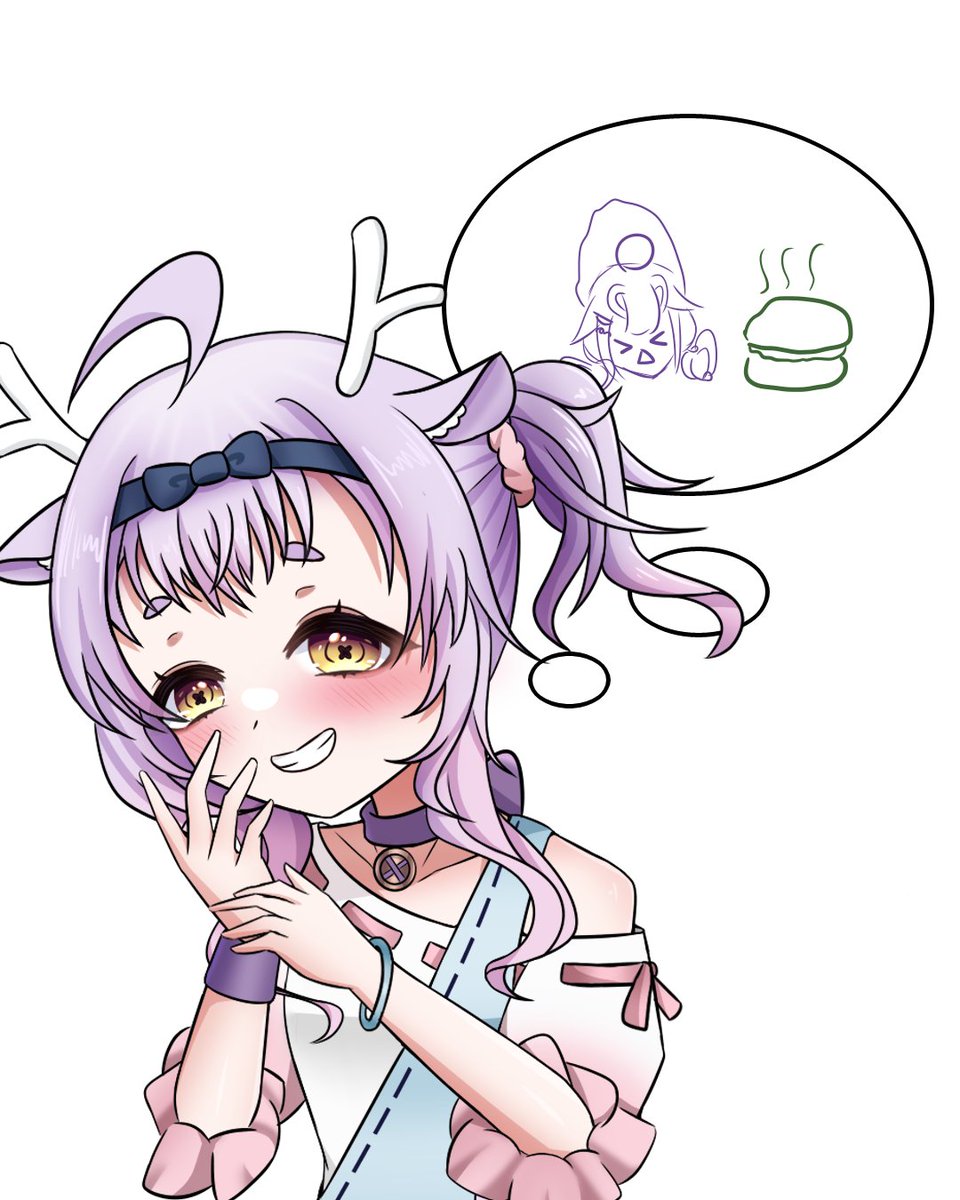 5500專門繪畫帳 tweet media