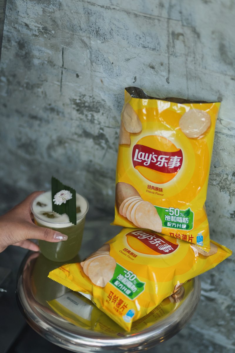 danilo pizzoli tweet media