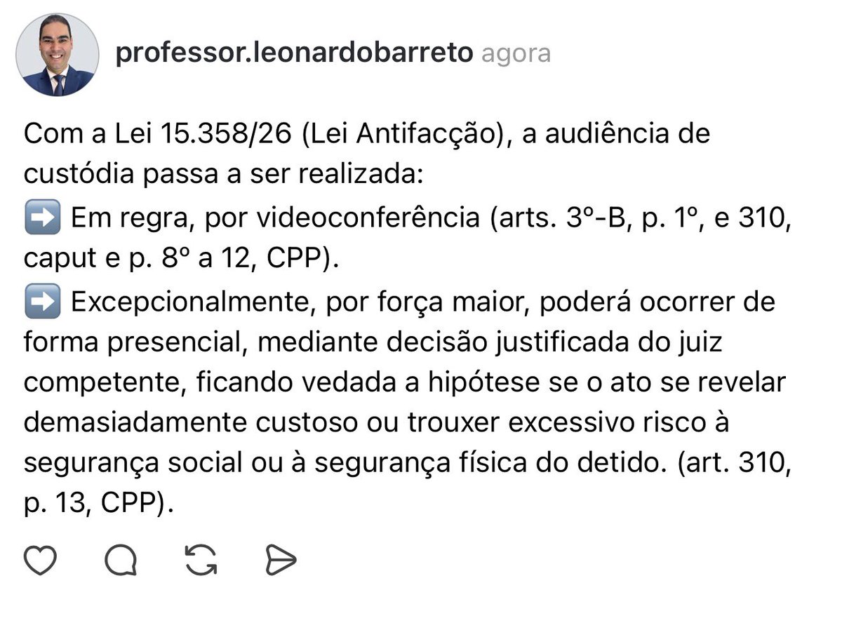 Leonardo Barreto Moreira Alves tweet media