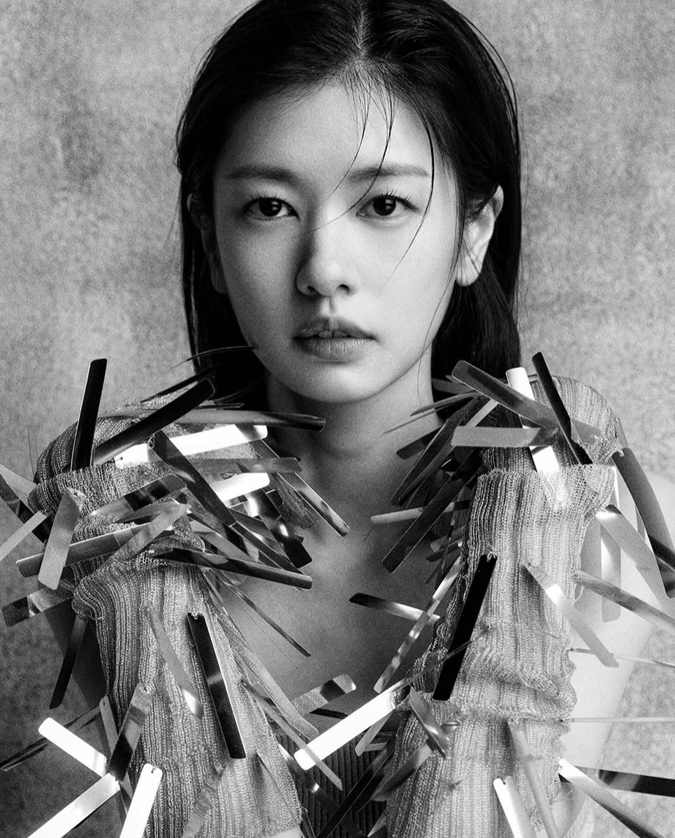 #1st jsm tweet media