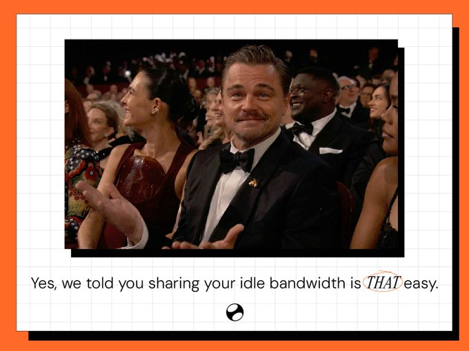 Queen | 𝔽rAI tweet media