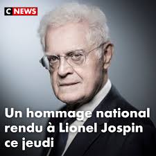 Marcello🐝 tweet media