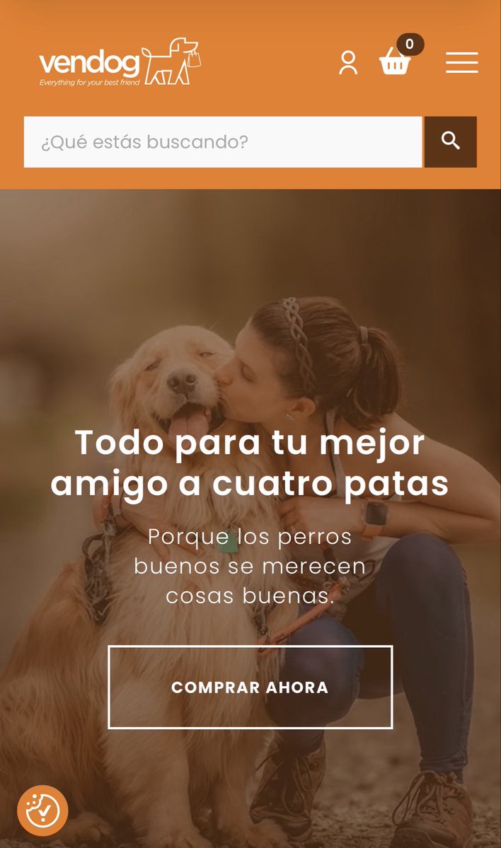 davelopments tweet media