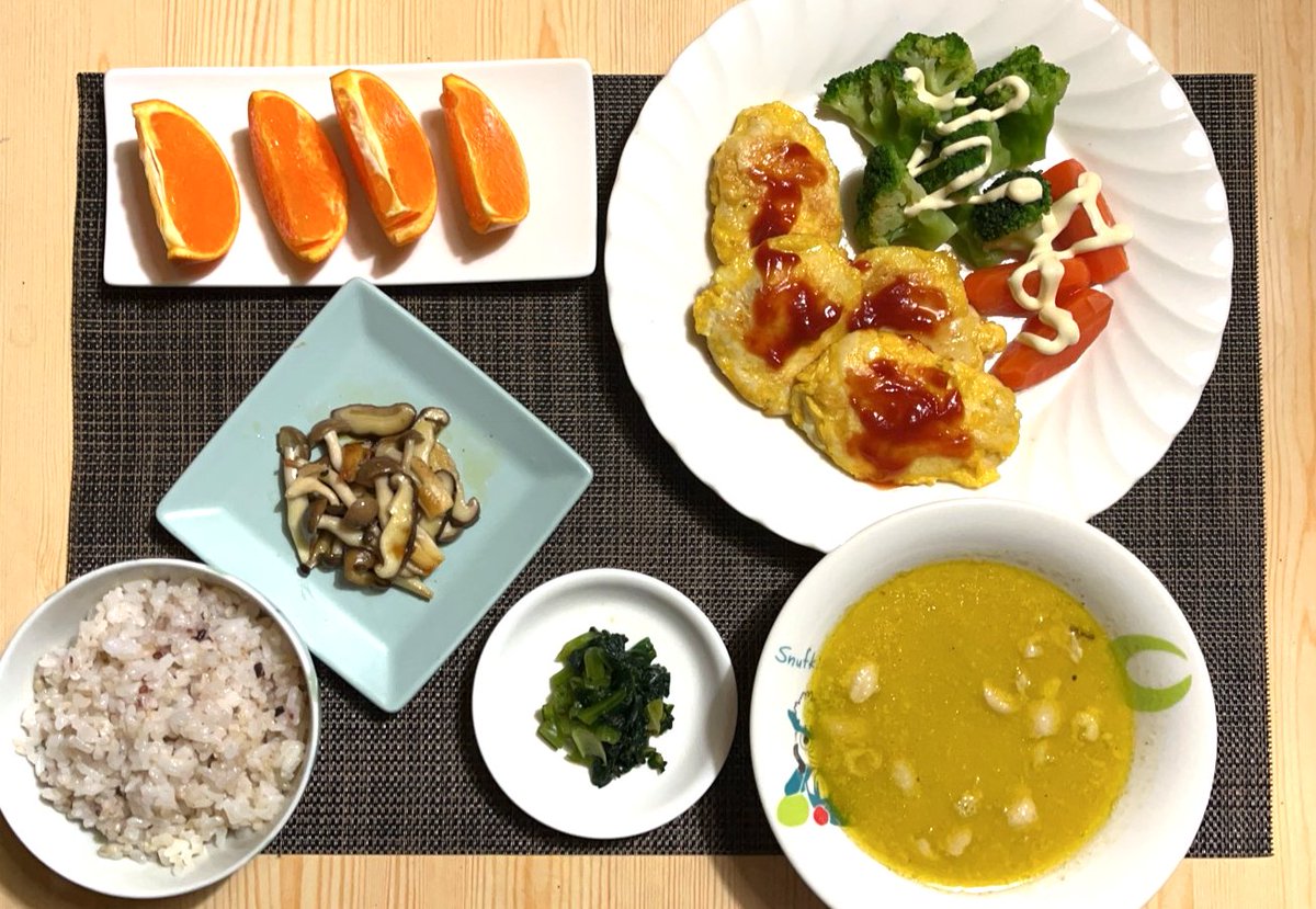 じぶんの専門家☆okamitsu tweet media