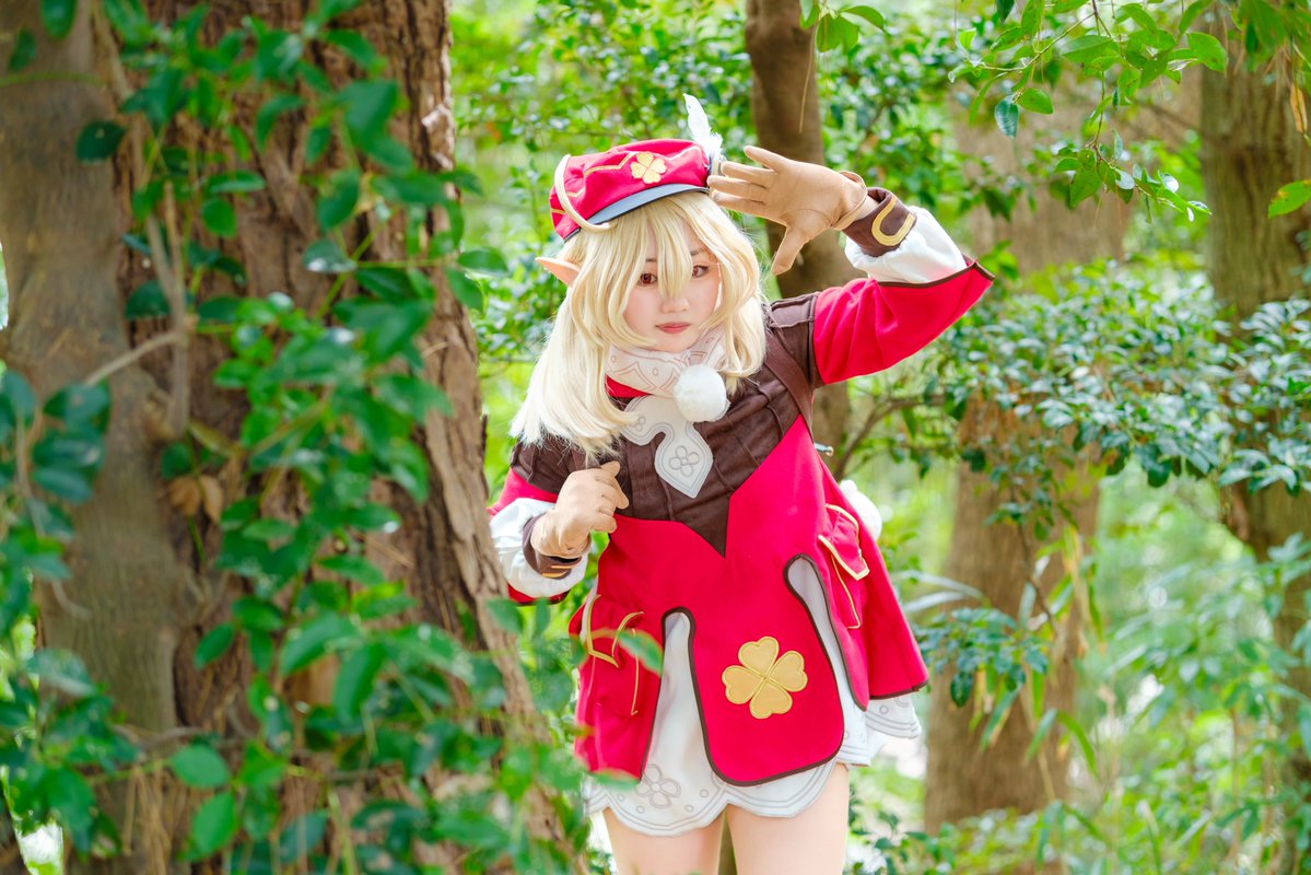 もったん 3/29桜出陣 tweet media