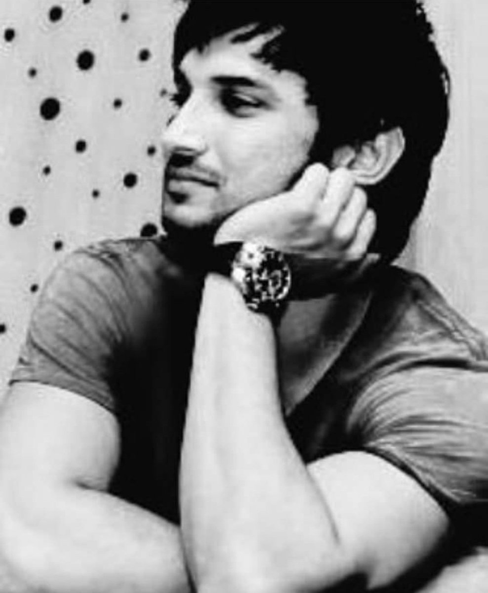 Jack kate❤ tweet media