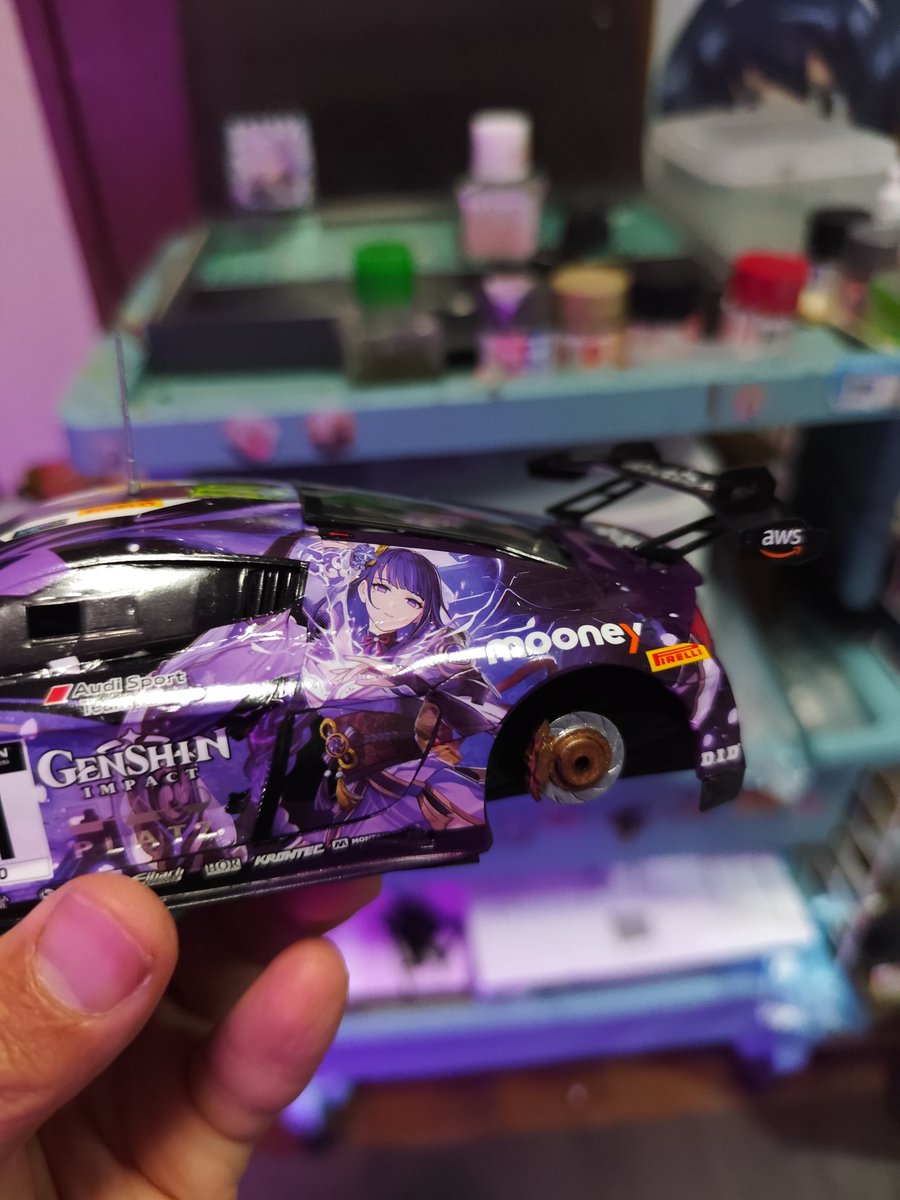 ヴィルキス ヴイツツ🇺🇦 tweet media