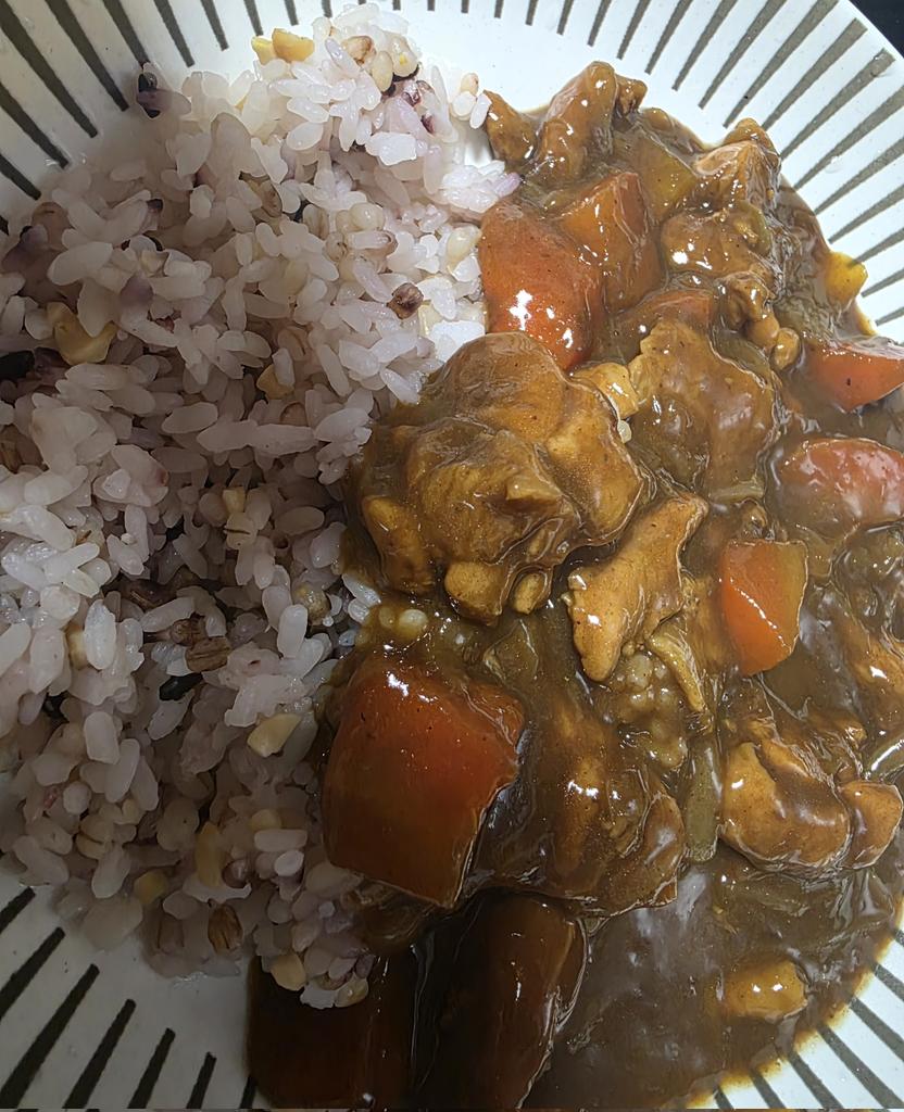 とま🍓 tweet media