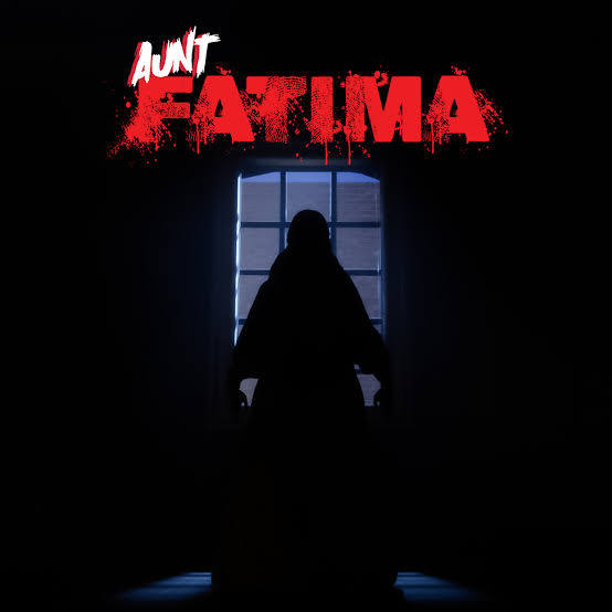 صناعة الألعاب tweet media