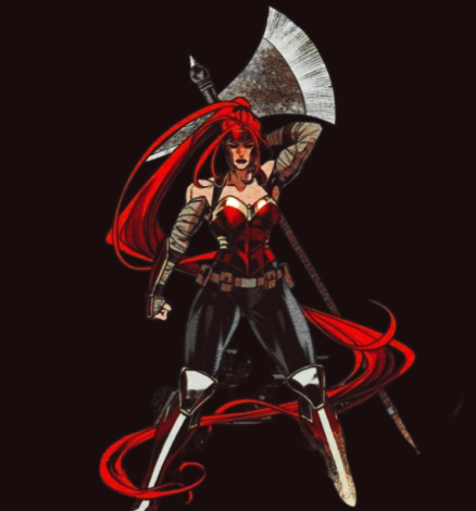 𝐔𝐧𝐰𝐨𝐫𝐭𝐡𝐲 𝐏𝐫𝐢𝐧𝐜𝐞𝐬𝐬 .ᐟ tweet media