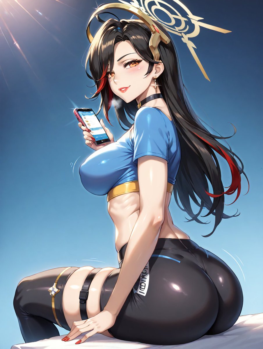 𝐒𝐢𝐧~💋 tweet media