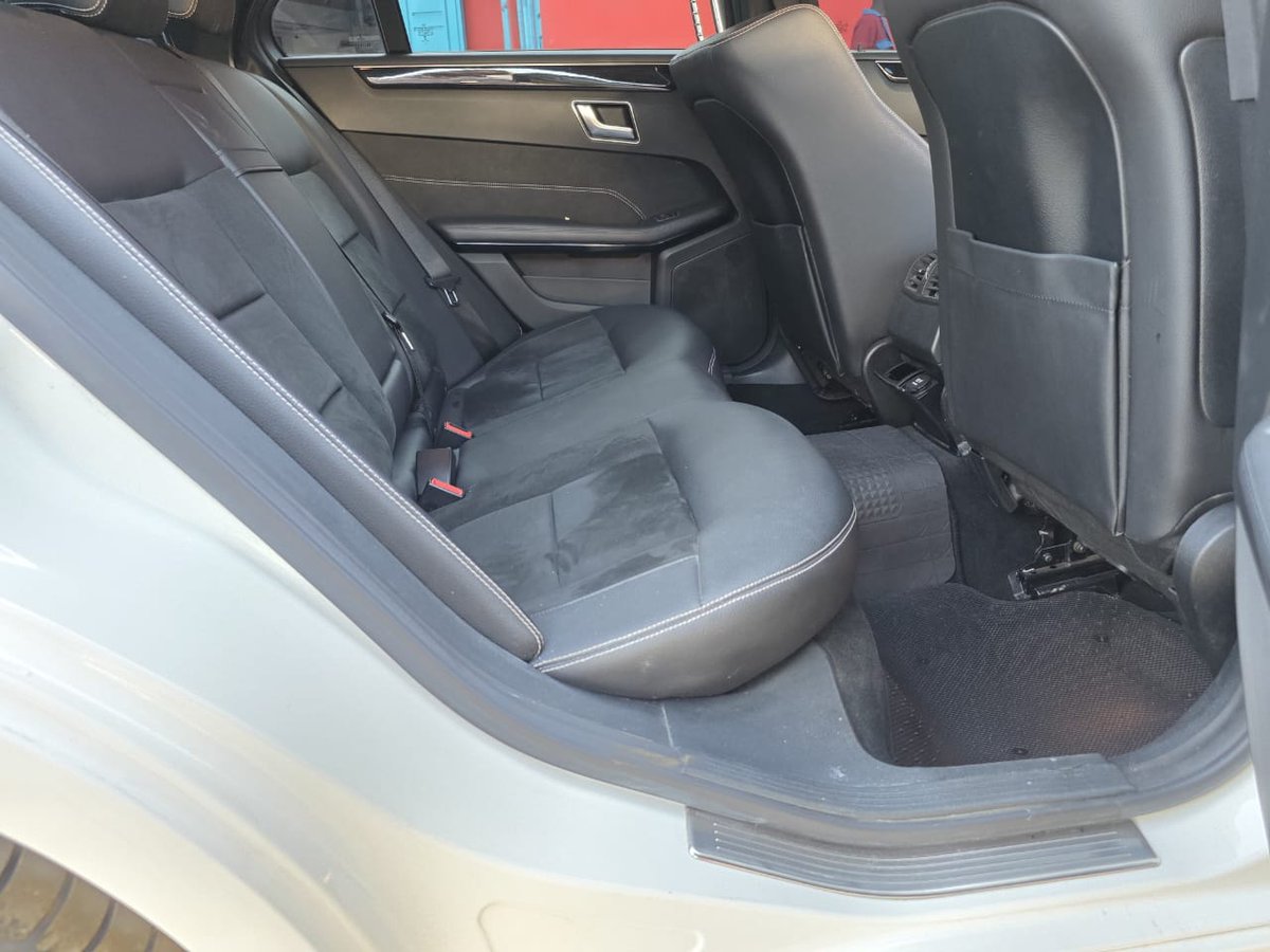 Fisiotherapist 🇰🇪 tweet media