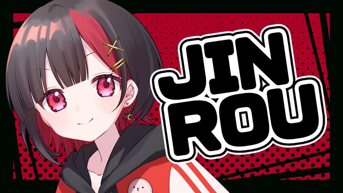 もるてん tweet media