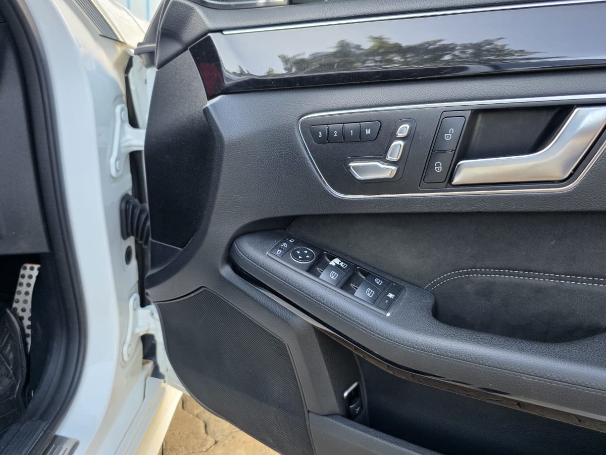 Fisiotherapist 🇰🇪 tweet media