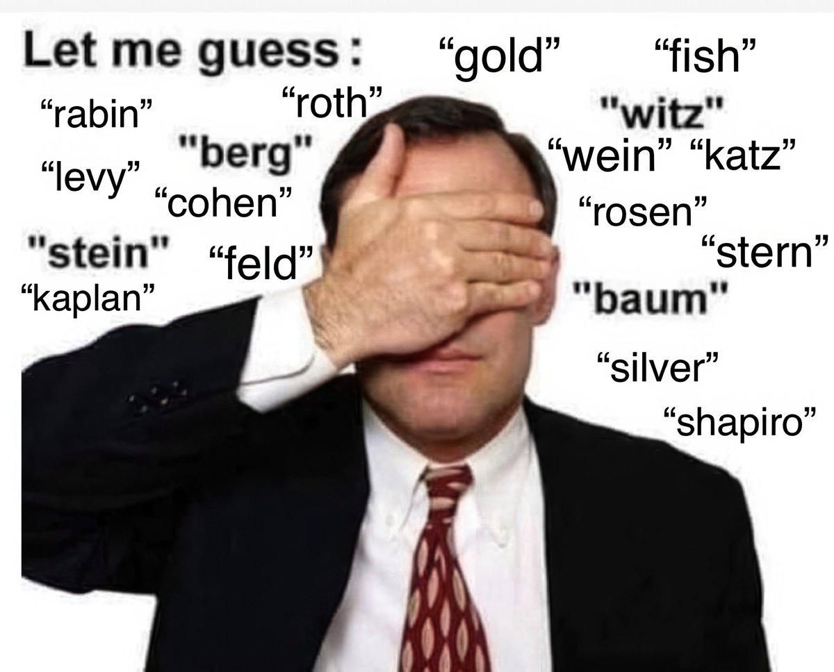 Deep Dish tweet media