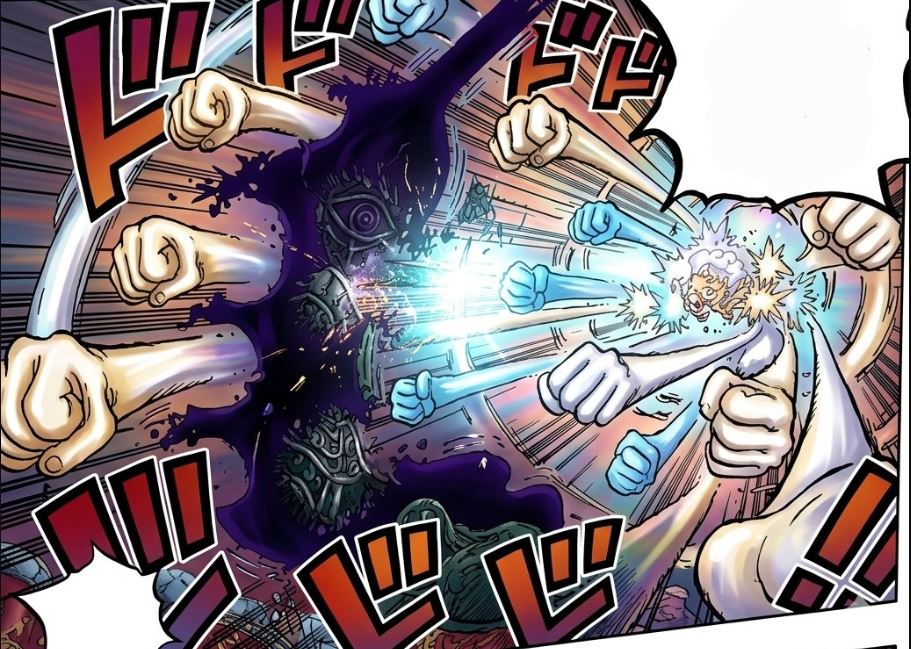 漫画 raw_Manga Raw _spoilerRAW tweet media