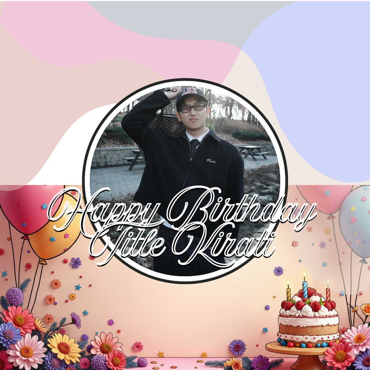 Catherine Coz tweet media