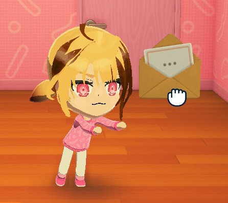 FantasyPantsu👧🍵🌿 tweet media