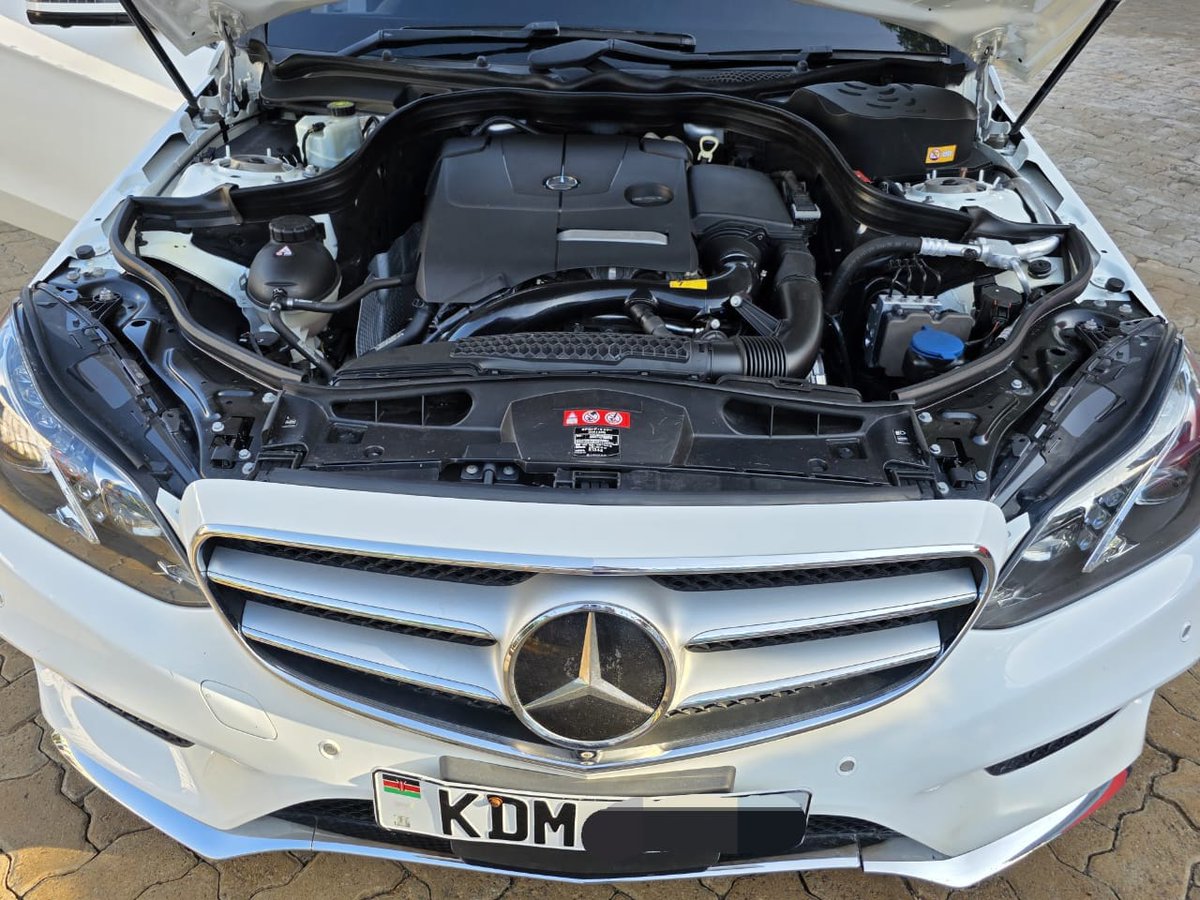 Fisiotherapist 🇰🇪 tweet media