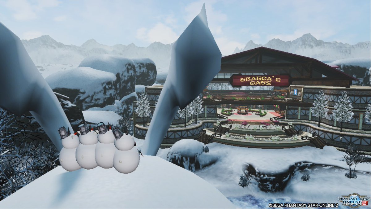 エッジ＆猫じいの思い出置き場 tweet media