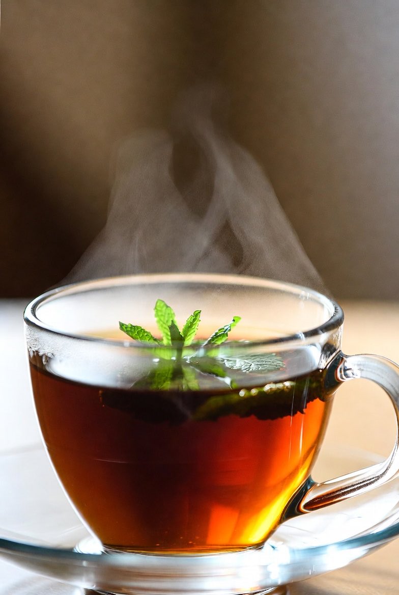 نورة tweet media