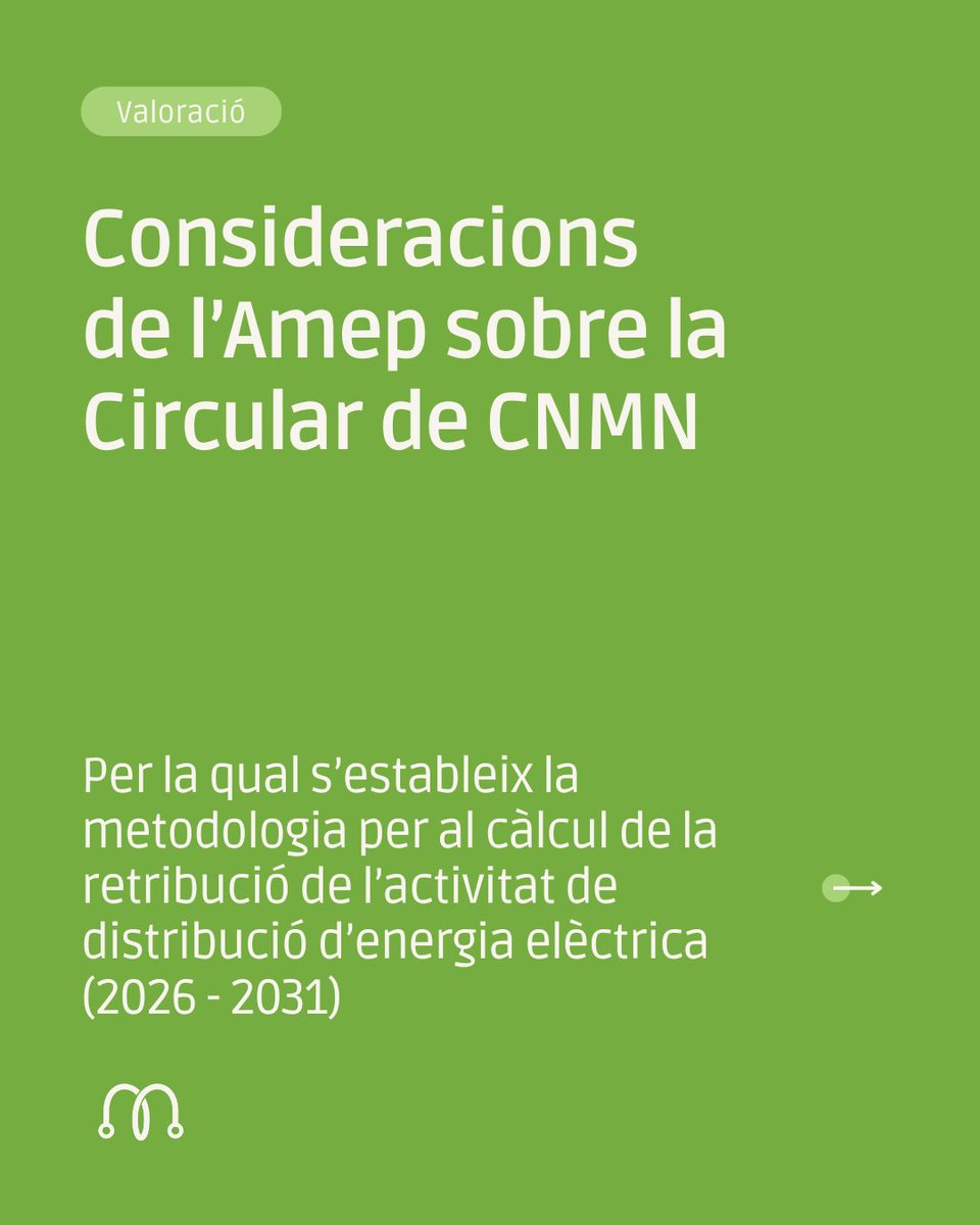 Amep_cat tweet media